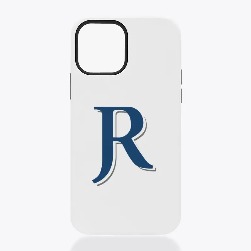 Rockwell Phone case